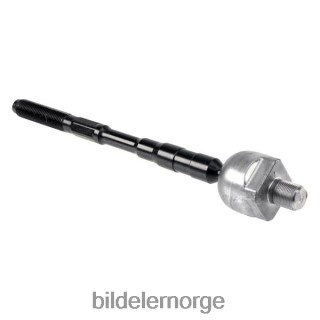 Bildeler lierskogen - Nissan stag ende 48521-9n00a styring r/l underenhet 2LD2HJ1143