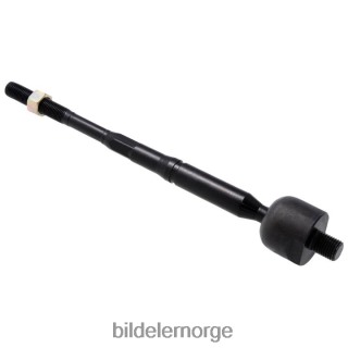 Bildeler lierskogen - Nissan stag ende 48521-et00a styring r/l underenhet 2LD2HJ1113
