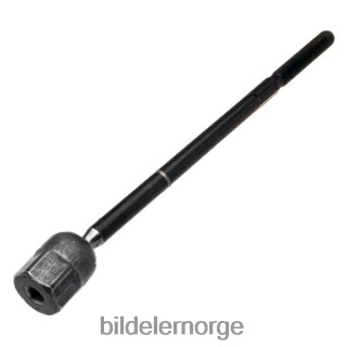 Bildeler lierskogen - Nissan strekkstag ende 48521-4kh0a styring r/l underenhet 2LD2HJ3413