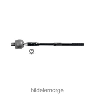 Bildeler lierskogen - Nissan trekkstangende 48521-8h385 styredel 2LD2HJ1133