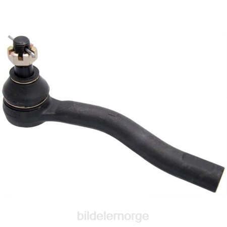 Bildeler lierskogen - d8520-eb70a stagende XL4T1203 NISSAN