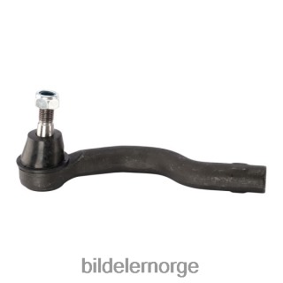 Bildeler mosby - Nissan d8640-1la1d trekkstangende 2LD2HJ3247