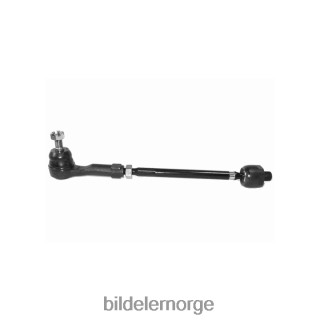 Bildeler mosby - Nissan stag ende 48510-53a25 ss-4591 styredel 2LD2HJ1347