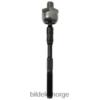 Bildeler mosby - Nissan strekkstag ende 48521-3ta0a styring r/l underenhet 2LD2HJ3157