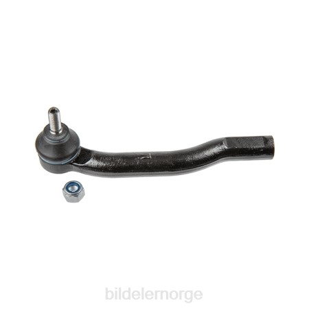 Bildeler mosby - stag ende 48640-3u025 se-4951r styre stag ende underenhet XL4T477 NISSAN