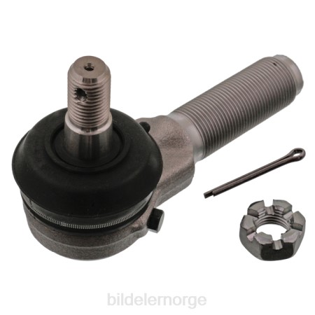 Bildeler mosby - strekkstag ende se-4381l XL4T917 NISSAN