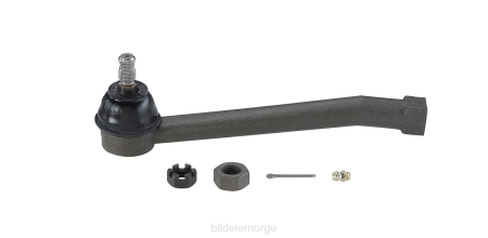 Bildeler på nett - 48640-78500 stagende XL4T1271 NISSAN