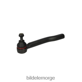 Bildeler på nett - Nissan 48640-3sg1a trekkstangende 2LD2HJ2011