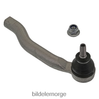 Bildeler på nett - Nissan d8520-1ha0a trekkstangende 2LD2HJ1511