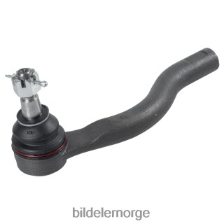 Bildeler på nett - Nissan d8520-eg00c trekkstangende 2LD2HJ2031