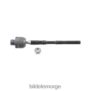 Bildeler på nett - Nissan stag ende d8521-jd00b styring r/l underenhet 2LD2HJ771