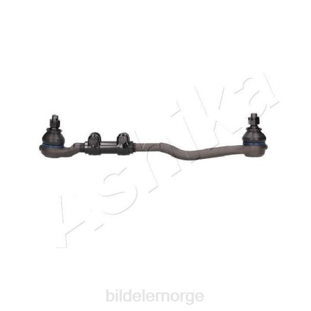 Bildeler på nett - stag ende d8510-vk91a styreside stang assy underenhet XL4T471 NISSAN