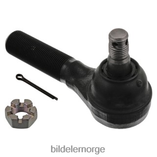 Bildeler stavanger - Nissan 48520-01j00 stagende 2LD2HJ2646