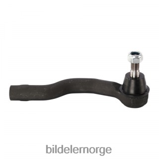 Bildeler stavanger - Nissan d8520-1la1d trekkstangende 2LD2HJ3246