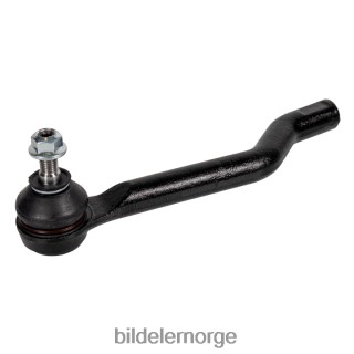 Bildeler stavanger - Nissan d8520-4ba0a trekkstangende 2LD2HJ2036