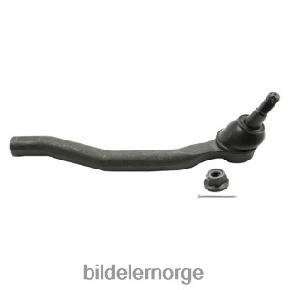 Bildeler stavanger - Nissan d8640-1ja0b stagende 2LD2HJ2026