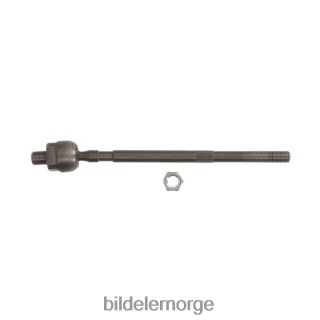 Bildeler stavanger - Nissan stag ende 48521-65f01 styring r/l underenhet 2LD2HJ246
