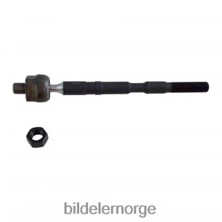 Bildeler stavanger - Nissan stag ende d8521-1ja0a styring r/l underenhet 2LD2HJ3086
