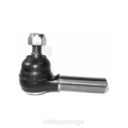 Bildeler stavanger - trekkstangende se-4381r XL4T916 NISSAN