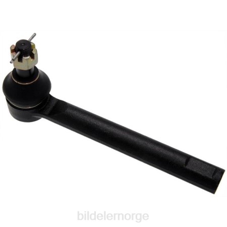 Billige bildeler Norge - 48520-ca025 stagende XL4T1339 NISSAN