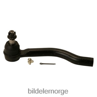 Billige bildeler Norge - Nissan d8520-3ka0b trekkstangende 2LD2HJ1389