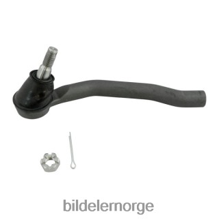 Billige bildeler Norge - Nissan d8520-3ta0a trekkstangende 2LD2HJ2029