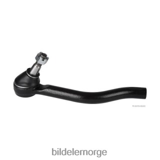 Billige bildeler Norge - Nissan d8640-ja00a stagende 2LD2HJ1079