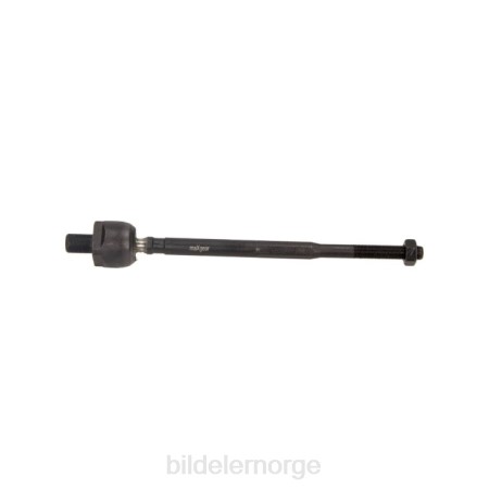 Billige bildeler Norge - stag ende 48521-70a16 styrestang ende underenhet XL4T339 NISSAN