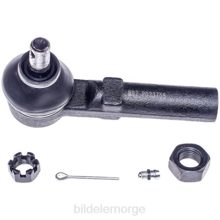 Billige bildeler Norge - stag ende es3440 styre stag ende underenhet XL4T379 NISSAN