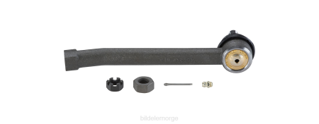 NBF bildeler Norge - 48520-78500 stagende XL4T1270 NISSAN