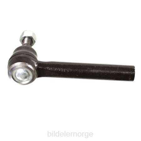 NBF bildeler Norge - 48520-ck025 trekkstangende XL4T1400 NISSAN