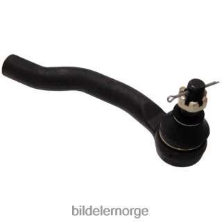 NBF bildeler Norge - Nissan 48520-ea025 stagende 2LD2HJ580