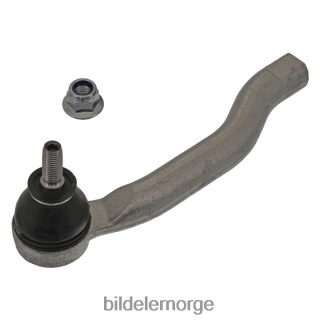 NBF bildeler Norge - Nissan d8640-1ha0a trekkstangende 2LD2HJ1510