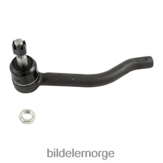 NBF bildeler Norge - Nissan d8640-3ka0b trekkstangende 2LD2HJ1390