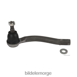 NBF bildeler Norge - Nissan d8640-eg00c trekkstangende 2LD2HJ2030