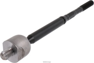NBF bildeler Norge - Nissan stag ende 48521-1hk0a styring r/l underenhet 2LD2HJ370