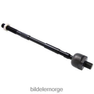 NBF bildeler Norge - Nissan stag ende 48521-2j000 styring r/l underenhet 2LD2HJ280