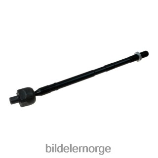 NBF bildeler Norge - Nissan strekkstag ende 48521-ck000 styring r/l underenhet 2LD2HJ620
