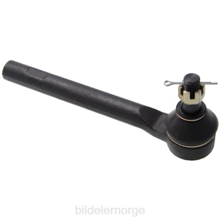 NBF bildeler Norge - d8520-cb025 stagende XL4T1340 NISSAN