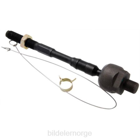 NBF bildeler Norge - stag ende d8521-ja00a styrestang ende underenhet XL4T1180 NISSAN
