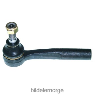 Bildeler førde - Opel 93186333 stagende 2LD2HJ1164