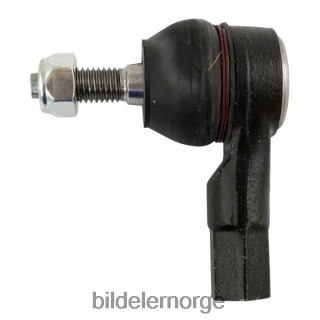 Bildeler førde - Opel 95952936 stagende 2LD2HJ2074