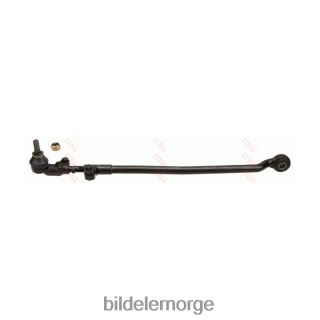 Bildeler lier - Opel stag ende 90373225 2LD2HJ1762