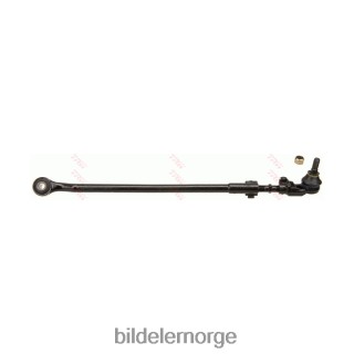 Bildeler lierskogen - Opel stag ende 90373226 2LD2HJ1763