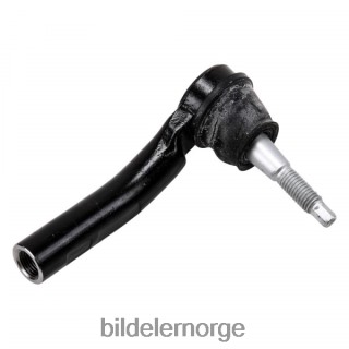 Bildeler mosby - Opel 13272002 stagende 2LD2HJ2067