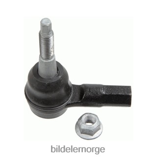 Bildeler mosby - Opel 95940332 stagende 2LD2HJ3117