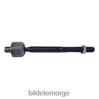 Bildeler mosby - Opel trekkstangende 13354542 styring r/l underenhet 2LD2HJ3237