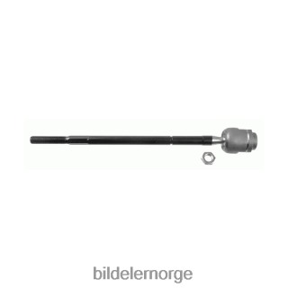 Bildeler på nett - Opel stag ende 1603018 styring r/l underenhet 2LD2HJ271