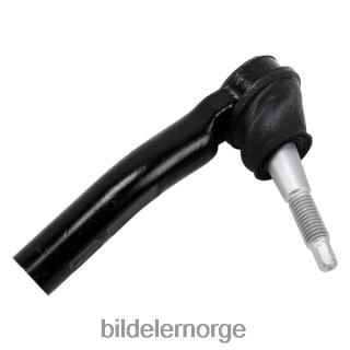 Bildeler stavanger - Opel 13272001 stagende 2LD2HJ2066