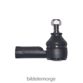 Billige bildeler Norge - Opel 1603240 stagende 2LD2HJ1239